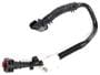 ACDelco Power Brake Booster Line
