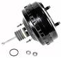ACDelco Power Brake Booster - New