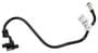 ACDelco Power Brake Booster Line