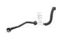 ACDelco Power Brake Booster Line