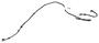ACDelco Power Brake Booster Line