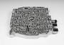 ACDelco A/T Valve Body