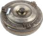 ACDelco A/T Torque Converter