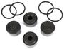 ACDelco Brake Caliper Piston Kit