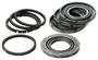 ACDelco Brake Caliper Piston Seal Kit