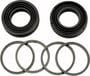 ACDelco Brake Caliper Piston Seal Kit