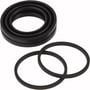 ACDelco Brake Caliper Piston Seal Kit