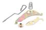 ACDelco Brake Self Adjuster Repair