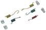 ACDelco Brake Adjusting Spring