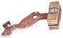 ACDelco Park Brake