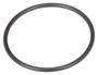 ACDelco Power Brake Booster Seal