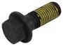 ACDelco Multi-Purpose Bolt