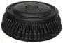 ACDelco Brake Drum