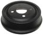 ACDelco Brake Drum