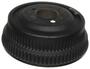 ACDelco Brake Drum