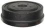 ACDelco Brake Drum
