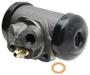 ACDelco Wheel Cylinder
