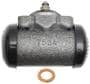 ACDelco Wheel Cylinder