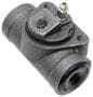 ACDelco Wheel Cylinder