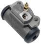 ACDelco Wheel Cylinder