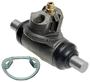 ACDelco Wheel Cylinder
