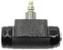 ACDelco Wheel Cylinder