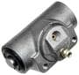 ACDelco Wheel Cylinder