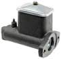 ACDelco Brake Master Cylinder - New