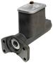 ACDelco Brake Master Cylinder - New