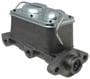 ACDelco Brake Master Cylinder