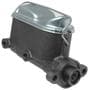 ACDelco Brake Master Cylinder