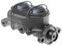 ACDelco Brake Master Cylinder