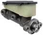 ACDelco Brake Master Cylinder
