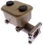 ACDelco Brake Master Cylinder - New