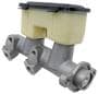 ACDelco Brake Master Cylinder - New