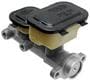 ACDelco Brake Master Cylinder - New