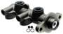 ACDelco Brake Master Cylinder - New