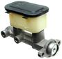 ACDelco Brake Master Cylinder - New