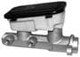 ACDelco Brake Master Cylinder - New