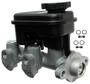 ACDelco Brake Master Cylinder - New