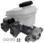 ACDelco Brake Master Cylinder