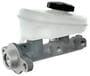 ACDelco Brake Master Cylinder