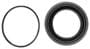 ACDelco Brake Caliper Piston Seal Kit