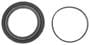 ACDelco Brake Caliper Piston Seal Kit