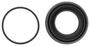 ACDelco Brake Caliper Piston Seal Kit