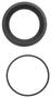 ACDelco Brake Caliper Piston Seal Kit