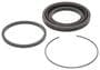 ACDelco Brake Caliper Piston Seal Kit
