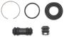 ACDelco Brake Caliper Piston Seal Kit