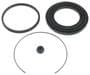 ACDelco Brake Caliper Piston Seal Kit