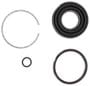 ACDelco Brake Caliper Piston Seal Kit
